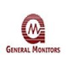 1007842_General-Monitors-Logo-WEB copy