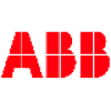 ABB