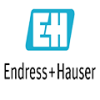 Endress_Hauser_logo