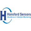 HANSFORD-logo