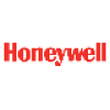 HONEYWELL