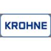 KRONHE copy