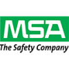 Logo_MSA