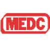MEDC copy