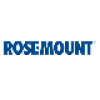 ROSEMOUNT copy
