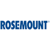 ROSEMOUNT-logo