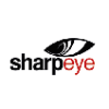 SHARPEYE copy