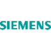 SIMENS copy