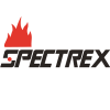 SPECTREX copy