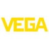 VEGA copy