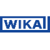 WIKA