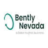 bently-nevada