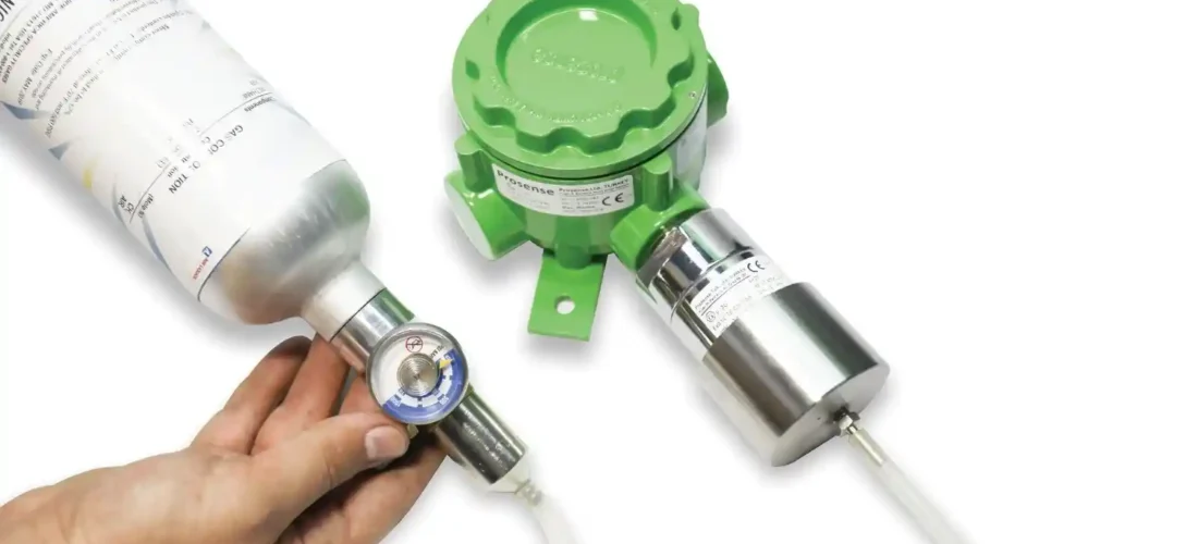 calibration-of-detectors-main-top calibration-of-detectors-main-top