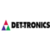 det-tronics-logo-new