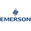 emerson-electric-logo