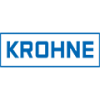 krohne-logo