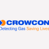 logo_crowcon
