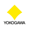 yokogawa-logo